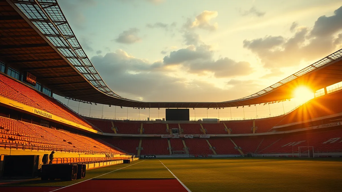 FC Volendam to host Ajax for special friendly match