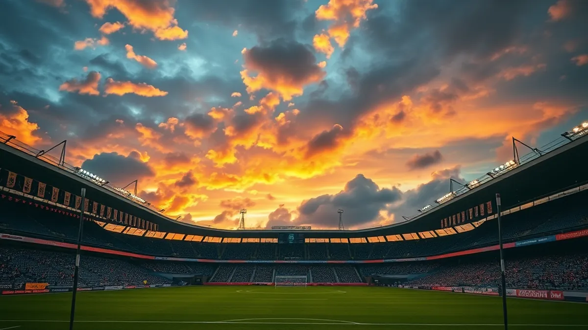 FC Volendam loses assistant coaches Dingsdag and Van Boven
