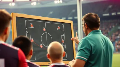 Vooruitblik op de Clash Tegen FC Groningen: Tactiek en Sleutelfiguren