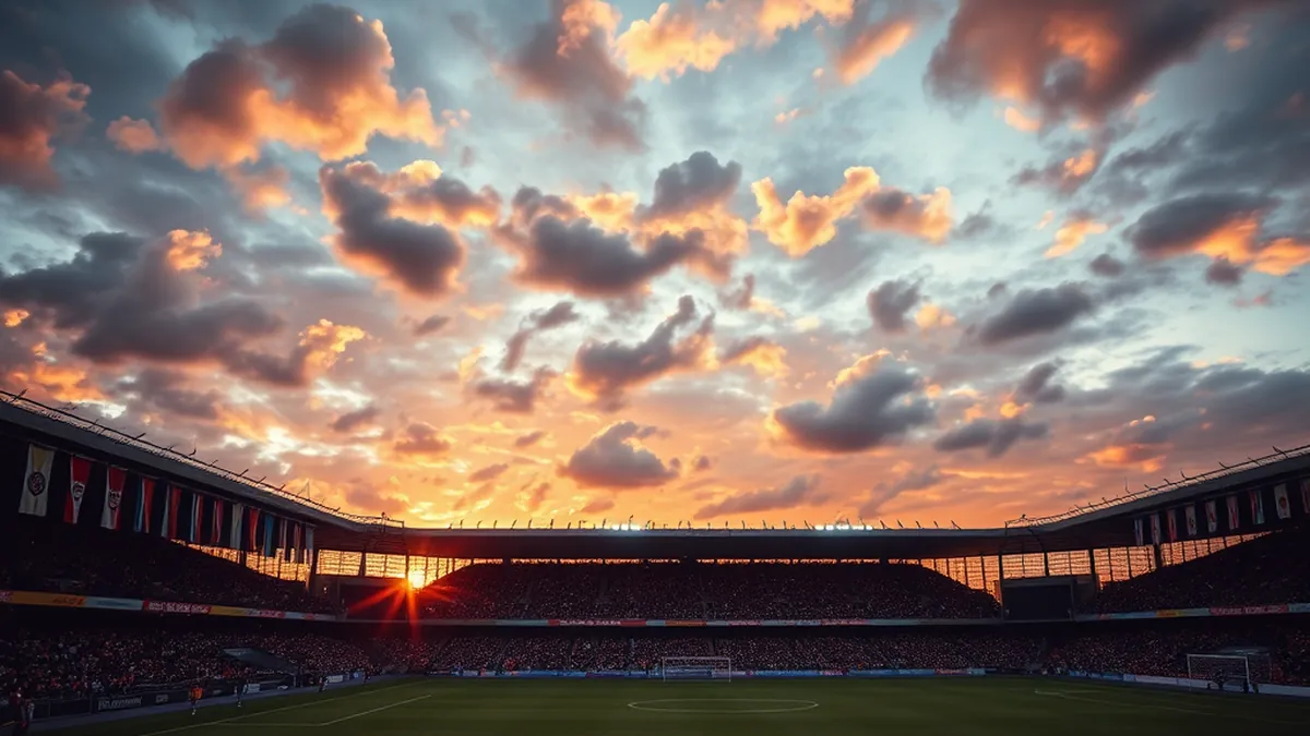 FC Volendam verwacht nieuwe trainer na het weekend