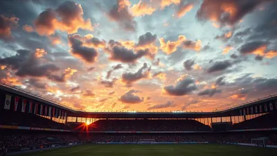 FC Volendam verwacht nieuwe trainer na het weekend