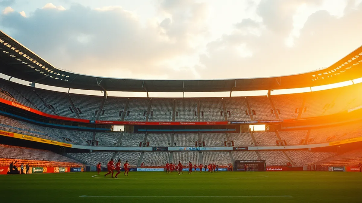 FC Volendam parts ways with Rick Kruys