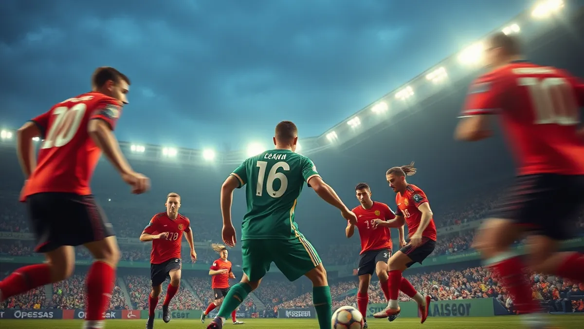FC Volendam aims to extend unbeaten home streak against FC Groningen