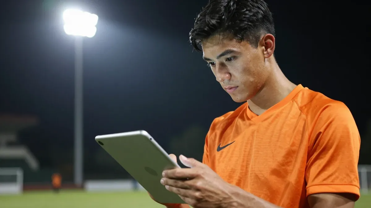 Een analyse van ESPN toont de sterke aanvals- en verdedigende cijfers van FC Volendam in de aanloop naar het duel met...
