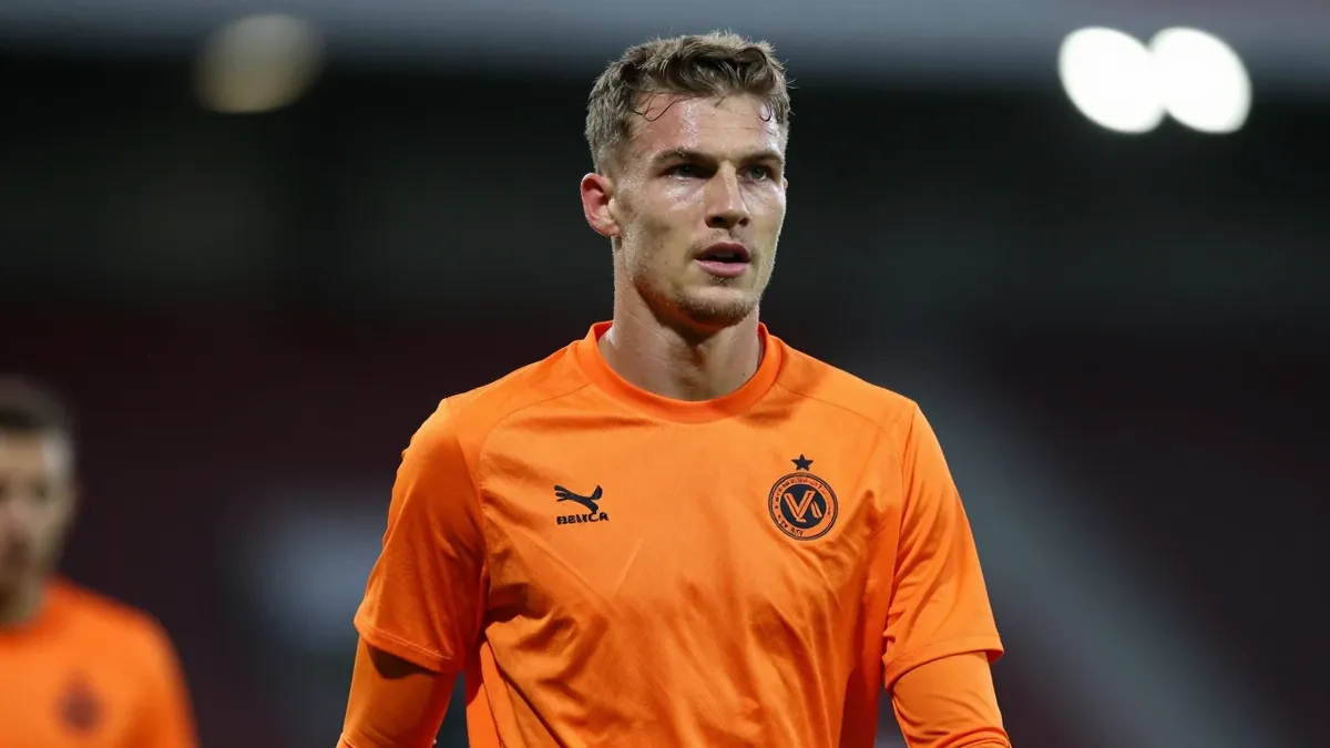 FC Volendam bereidt zich voor op het duel met MVV Maastricht, terwijl de club ook praktische informatie deelt voor de...