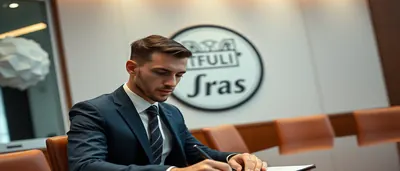 FC Volendam versterkt de defensie met de 22-jarige Jaïr Haakmat, die transfervrij overkomt van Sparta Rotterdam. De...