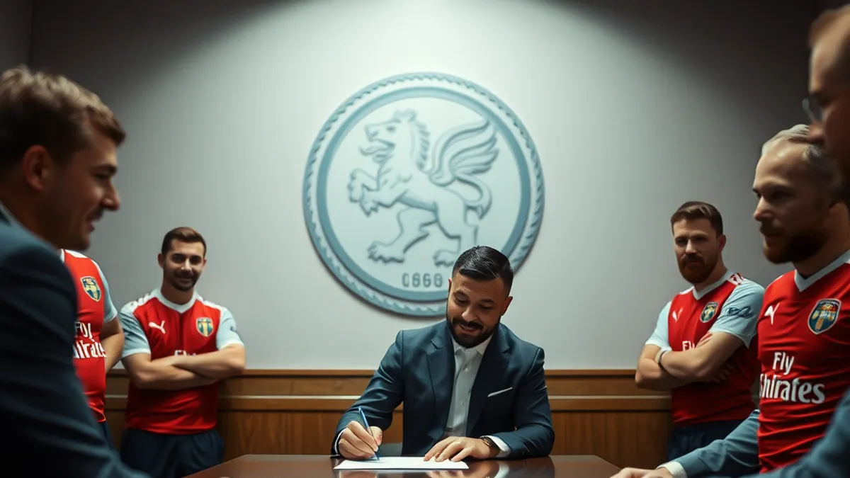 Gibson Yah vertrekt bij FC Volendam naar Engeland