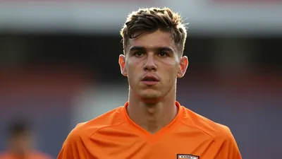 FC Volendam has reshaped their squad for the new season with a mix of signings, loan deals, and departures, including the...
