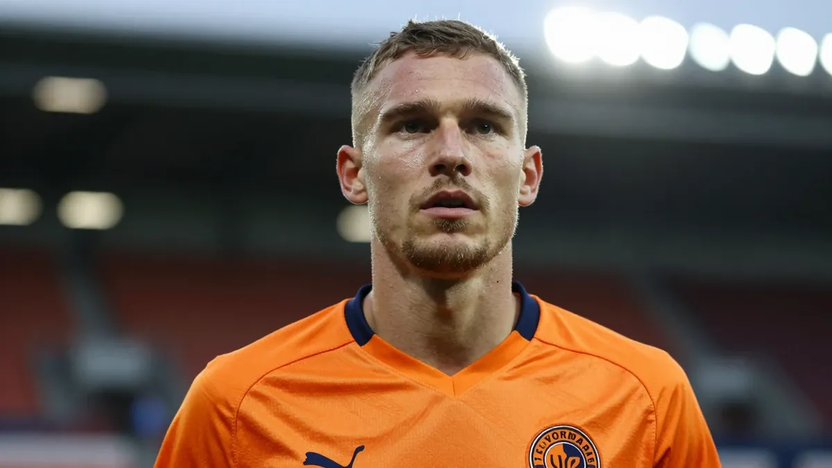 FC Volendam hosts FC Dordrecht on Friday night in round four of the Keuken Kampioen Divisie for a traditional...