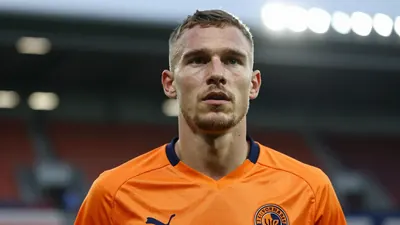 FC Volendam ontmoet FC Dordrecht vrijdagavond in de vierde speelronde van de Keuken Kampioen Divisie, een traditionele...