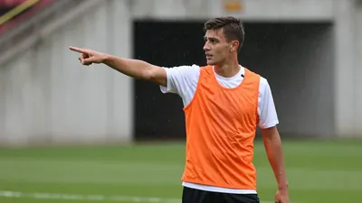 FC Volendam suffered their third away defeat of the season in an eight-goal thriller, losing 5-3 at FC Emmen despite...