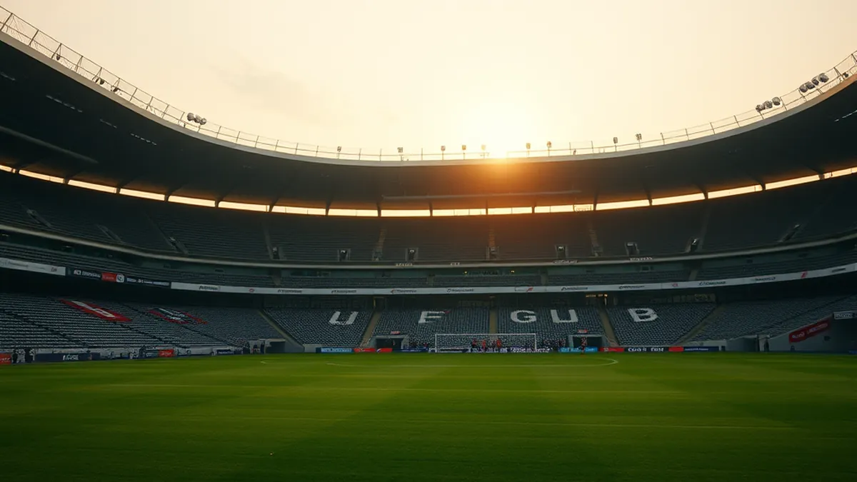 FC Volendam hopes for Eredivisie season with Keje Molenaar
