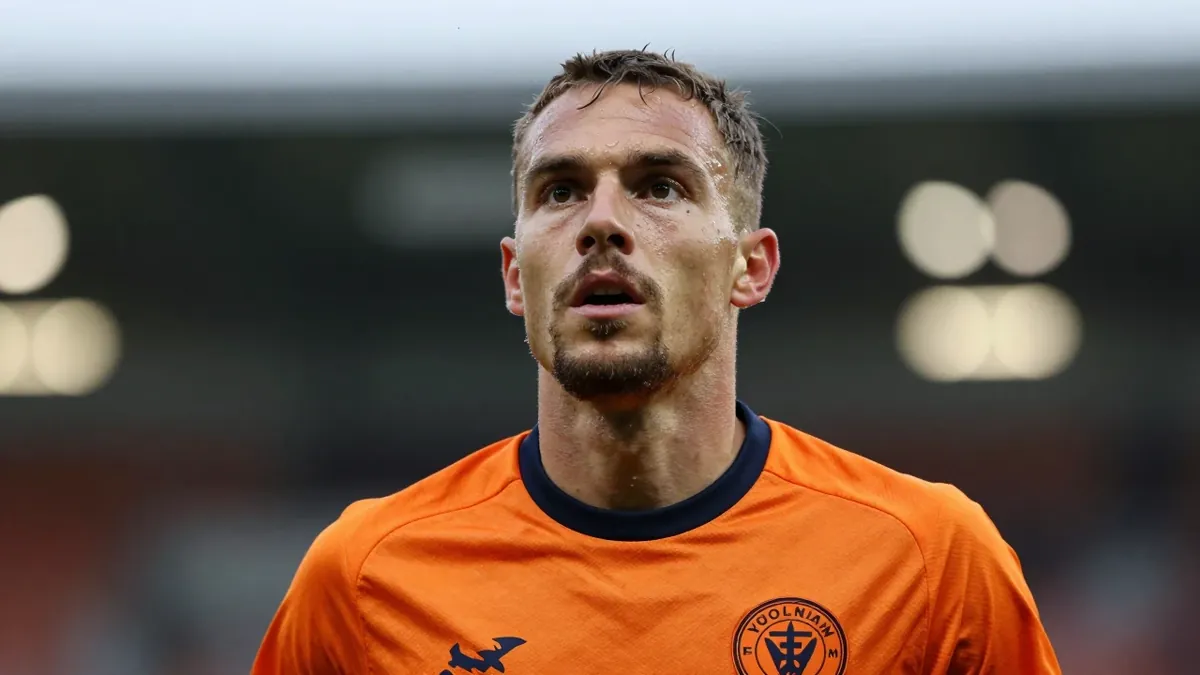 FC Volendam displayed convincing statistical dominance against FC Dordrecht, with 55% possession, 11 shots on target and...