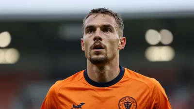 FC Volendam displayed convincing statistical dominance against FC Dordrecht, with 55% possession, 11 shots on target and...