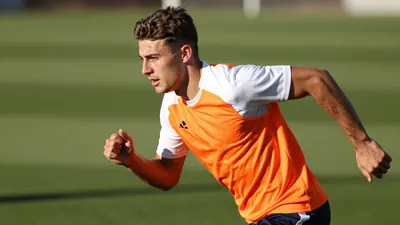 FC Volendam, 12th in the Eerste Divisie with 6 points, faces Emmen on September 4th in a match previewed by Voetbalkrant...
