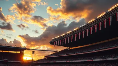 FC Volendam wint Jerayson Hoepel over van Feyenoord