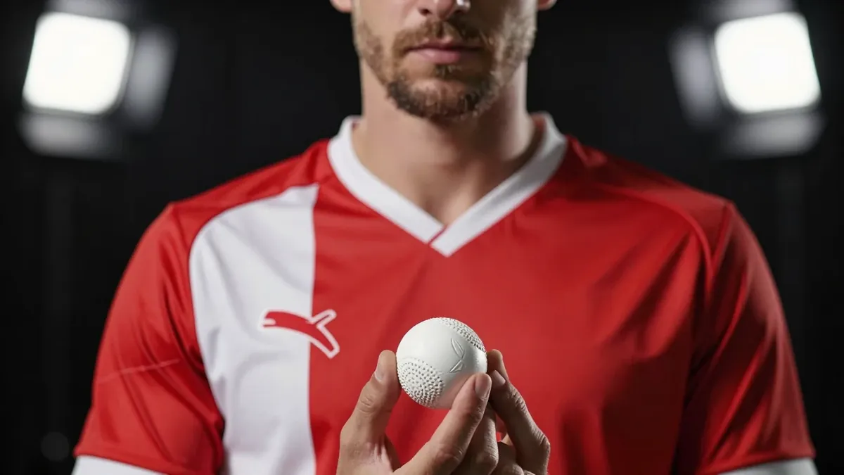 Volendam loses to MVV, Emmen keeps winning