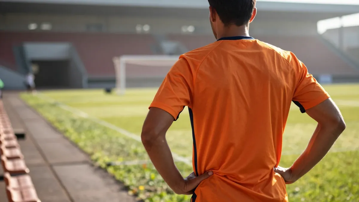 De politie heeft vier maanden na de gewelddadige rellen rond de wedstrijd tussen FC Volendam en Telstar nog steeds geen...