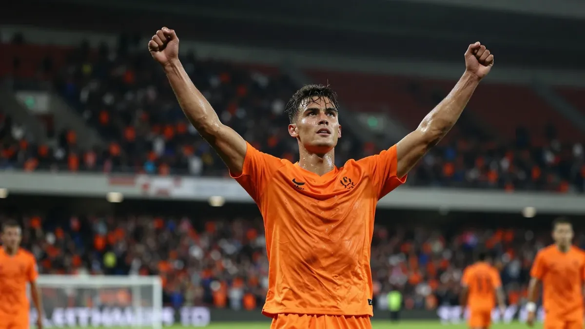 FC Volendam versloeg FC Dordrecht met 3-1 in de Eerste Divisie na treffers van Nick Venema en Reuven Niemeijer, volgens...