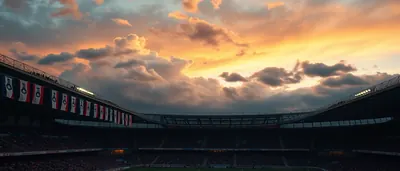 Ajax voert gesprekken met FC Volendam over de terugkeer van een 20-jarige speler. Wat betekent dit voor de toekomst van...
