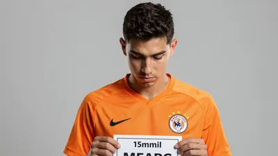 FC Volendam has terminated the contract of defender Silvinho Esajas, which was originally set to run until 2028