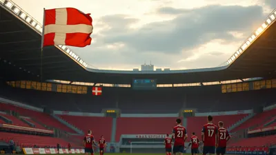De Dijkbewoners: De Unieke Ritualen van FC Volendam Fans