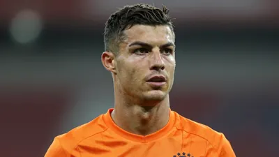 FC Volendam concluded the transfer window with the departure of Daniël Beukers to IJsselmeervogels, as technical manager...