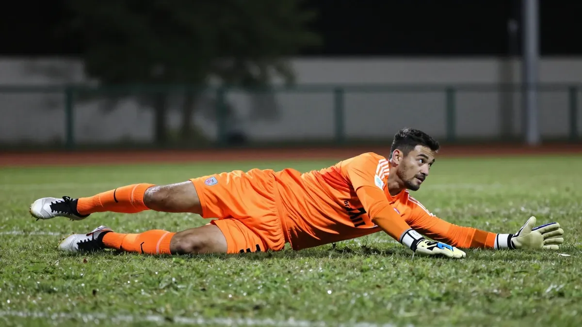 FC Volendam suffered a 1-0 defeat away to Jong AZ in the Eerste Divisie, despite registering ten shots on target and 55%...