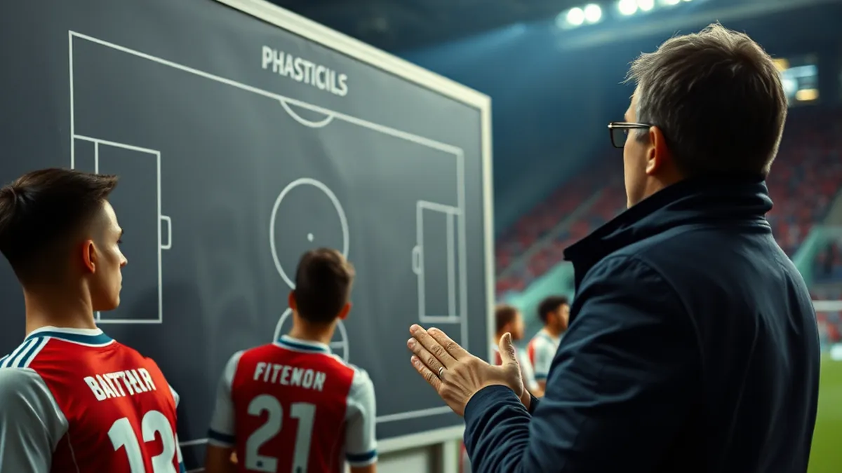 FC Volendam verliest van Willem II met 1-2