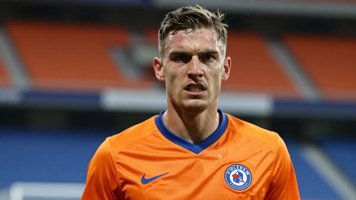 FC Volendam speelt tegen FC Dordrecht en zoekt naar een ommekeer met 1 overwinning en 2 nederlagen