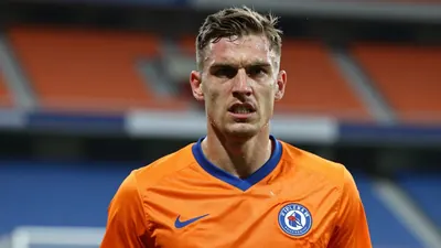 FC Volendam plays against FC Dordrecht seeking a turnaround with 1 win and 2 losses