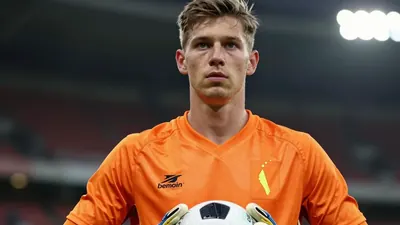 Doelman Kayne van Oevelen is opnieuw verhuurd, ditmaal door Ipswich Town aan het Spaanse Valencia voor de rest van het...