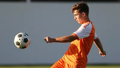 FC Volendam lost 5-3 in a classic Eerste Divisie thriller at FC Emmen, despite a goal from Daan Huisman and a Michael...