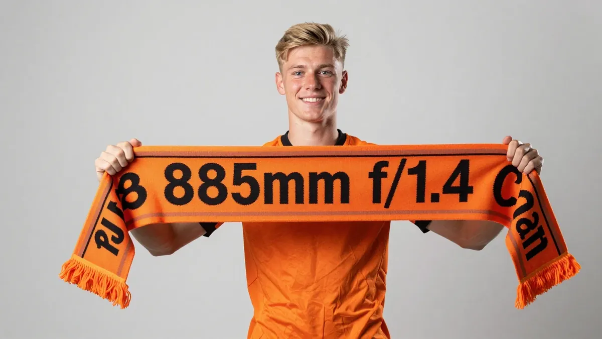 FC Volendam have signed 23-year-old Danish striker Frederik Ihler on loan from Sweden's Elfsborg, with an option to buy...