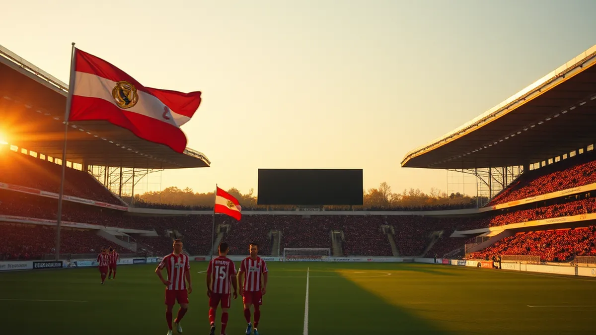 FC Volendam verwerpt supporters van FC Groningen en Willem II