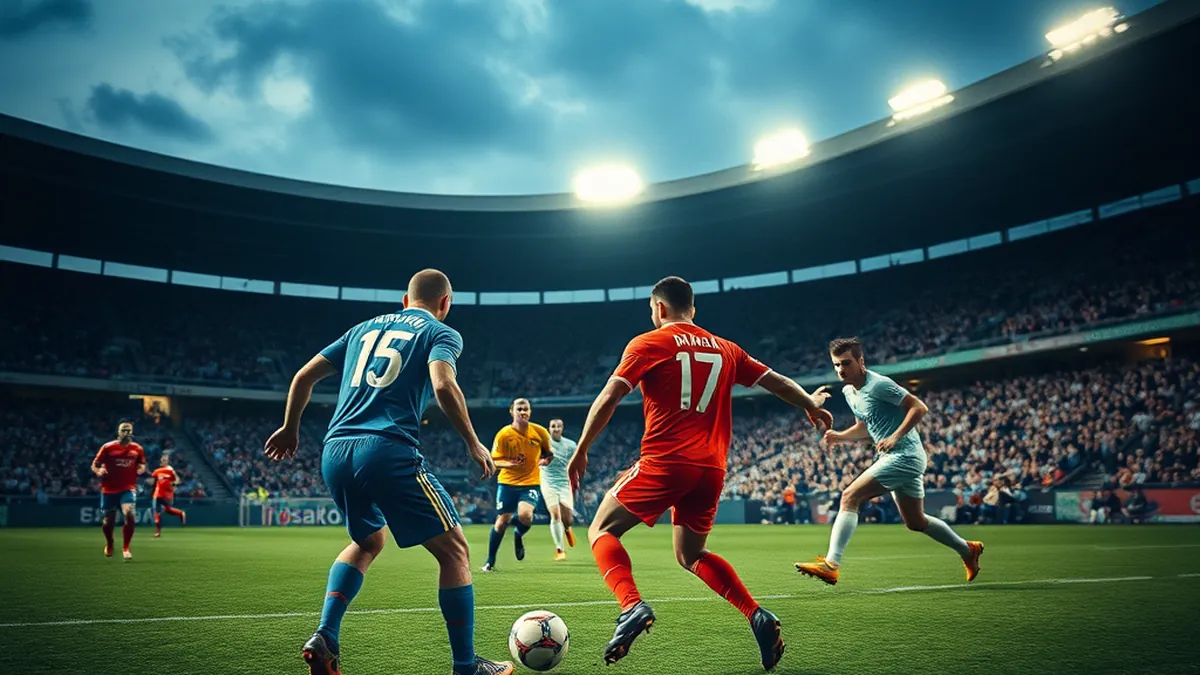 FC Volendam tegen Heracles Almelo: live scores en opstellingen