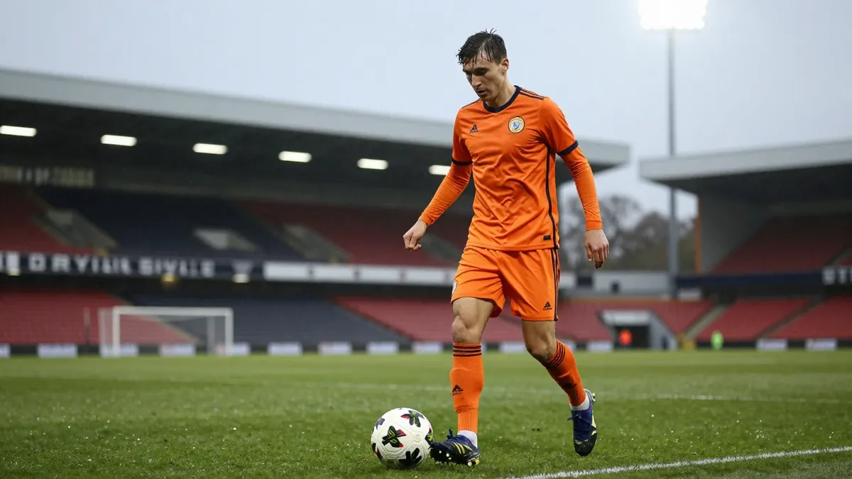 FC Volendam, elfde met 12 punten, speelt zaterdag thuis tegen Vitesse in een wedstrijd die belangrijk is voor de...