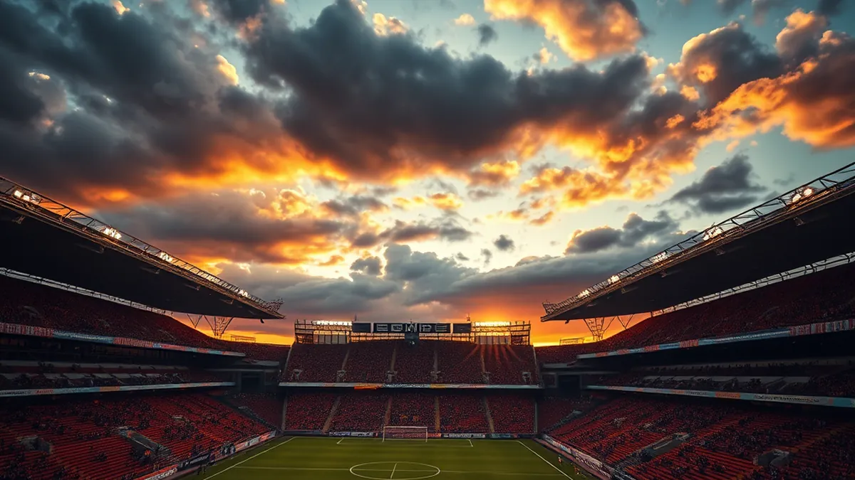 FC Volendam: Three opportunities for PSV, FC Utrecht and NEC